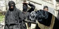 Rusya: El Nusra, 30 kişiyi kaçırdı