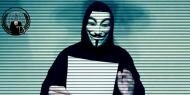 Anonymous'tan Trump'a şok!