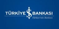 ​Cem Küçük'ten çarpıcı Türkiye İş Bankası yazısı