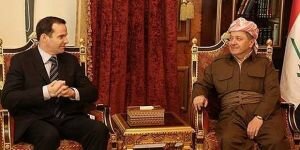ABD ve Barzani: Türkiye’deki gelişmeler tehlikeli ve korkutucu