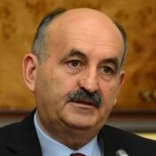 Sağlık Bakanı Müezzinoğlu'ndan skandal açıklama