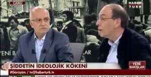 'Erdoğan ve Davutoğlu yargılanacak'