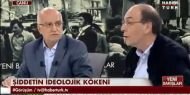"Erdoğan ve Davutoğlu yargılanacak"