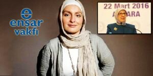 Yandaş yazardan Bakan Ramazanoğlu'na tepki