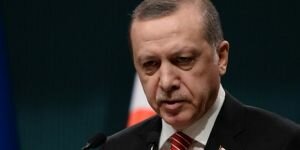 Erdoğan'dan Brüksel saldırganı hakkında flaş iddia