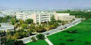 Hacettepe Üniversitesi 2 gün tatil edildi