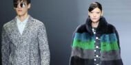 Armani'den moda dünyasında devrim yaratacak karar