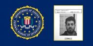 FBI ajanı Reza Zarrab'ın tutuklanma anını anlattı