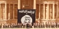 Palmira IŞİD'den geri alındı