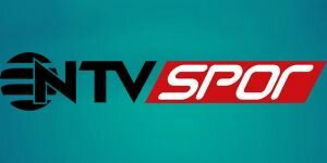 ​NTV Spor için flaş karar!