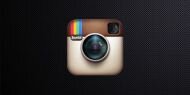 Instagram çok kullanılan özelliğini güncelledi