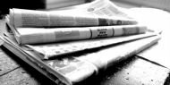 En çok tiraj kaybını hangi gazeteler yaşadı?