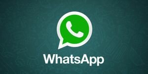 WhatsApp da ‘kripto’ yöntemine geçti!
