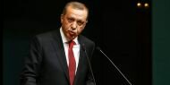 Erdoğan: Bunları vatandaşlıktan çıkarmak lazım