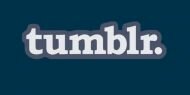 Tumblr'a erişim engeli!