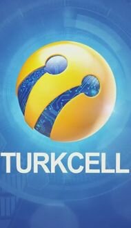Turkcell’in ‘Ensar’ inadı pahalıya patladı!