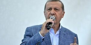 Kılıçdaroğlu'na 'Sapık' diyen Erdoğan, kadınlar için neler demişti? 