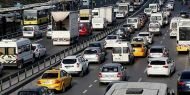 Sürücüler dikkat: Pazar sabahı İstanbul'da bu yollar kapalı olacak