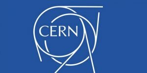 CERN liderleri Türkiye’ye geliyor!