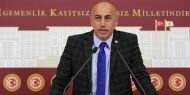 CHP'den Başbakan'a 'tecavüzcüleri koruma' tepkisi