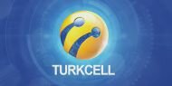 Ensar Vakfı'nı destekleyen Turkcell'e büyük tepki: #SansürCell