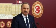 CHP'den Erdoğan'a jet yanıt: Yüreği yetiyorsa bıraksın