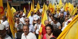 Adana'da öğretmenlere 'Facebook' soruşturması