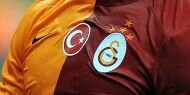 ​Galatasaray'dan transferde flaş atak!