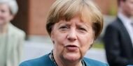 Merkel'den AfD açıklaması
