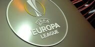 UEFA Kosova'nın üyeliğini kabul etti