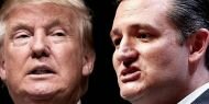 ABD Başkan adayı Ted Cruz: Trump ahlaksız, patolojik yalancı ve zampara!