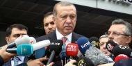 Foreign Policy: Erdoğan sorunu gittikçe kötüleşiyor, hesaplaşma yakın