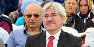 10. Yıl Marşı'nı yasaklayan müdür, AKP'li çıktı