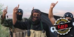 Türkiye'deki Tunuslu IŞİD militanı parasının peşinde!